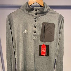 Westcomb Nova Top Long Sleeve - Men's Medium